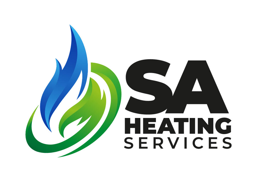 Cover photo of SA Heating Services